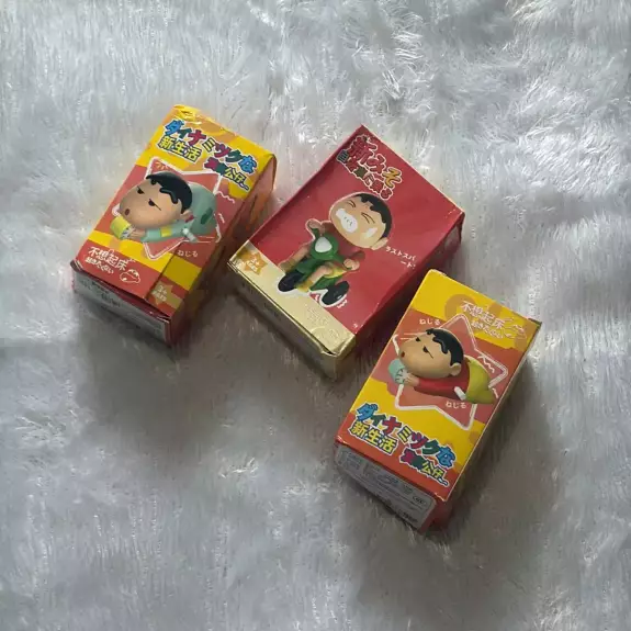 𝗵𝗮𝘇𝘇𝘇𝘇𝘇𝗺𝗮𝘁