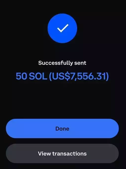 Claim Airdrops🎁