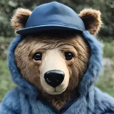 Bearwif