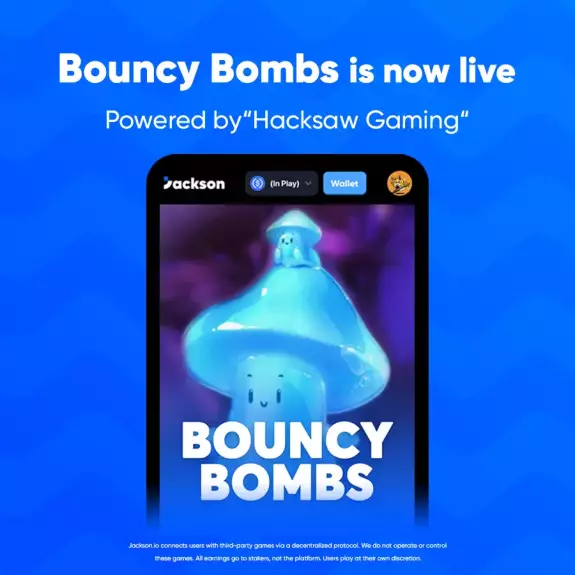 Jackson.io🦈/acc