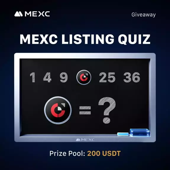 MEXC_Listings