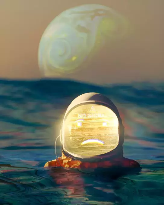 Intactarts.eth