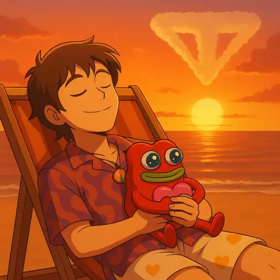 Viktor🧡