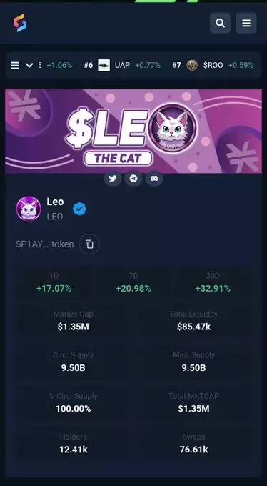 id_crypto.btc🟧