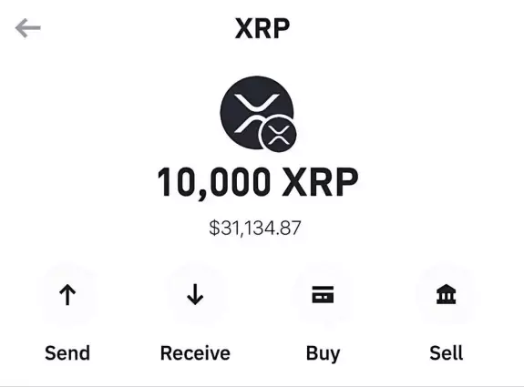 Claim Airdrops🎁