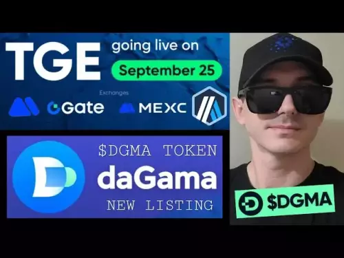 $ DGMA-达加马世界代币加密硬币如何购买DGMA MEXC全球ARB仲裁以太坊区块链