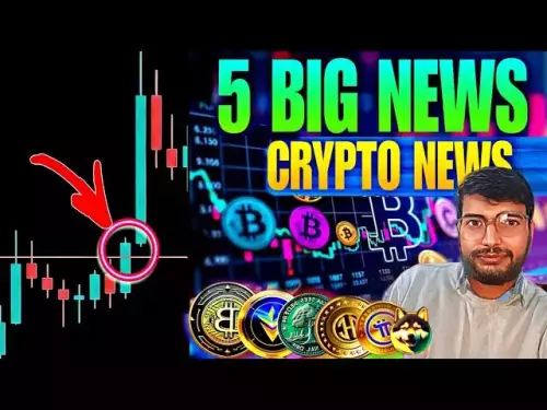 以太坊超流动和WLFI代币新闻||加密市场最新新闻#cryptonews