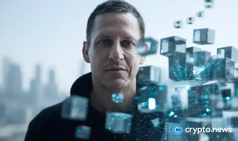 플라즈마 (XPL) 도착 : Binance, OKX 및 Stablecoin 인프라의 미래