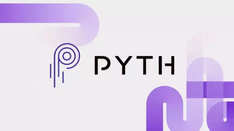 Python, Market Data, and Institutional Subscriptions: A New Era?