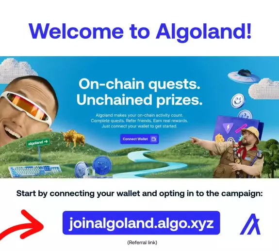 Altcoin Daily