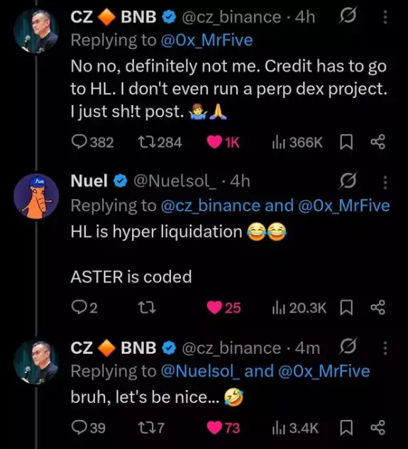 Nuel