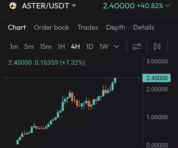 CRYPTO SHERIFF