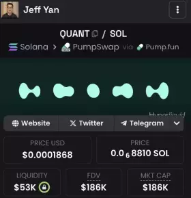 Crypto Retardio