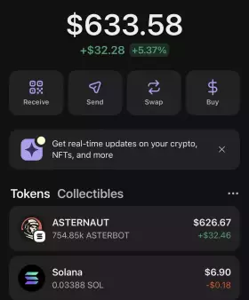 fomo🧠