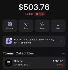 fomo🧠