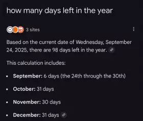 fomo🧠