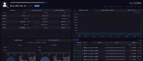 Lookonchain