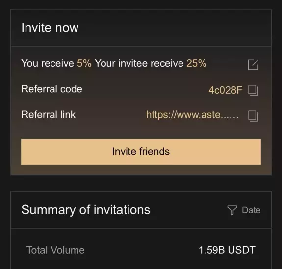 RUNΞ