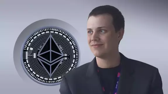 DZ