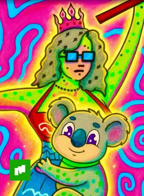 𝗦𝗲𝘂𝗻👾