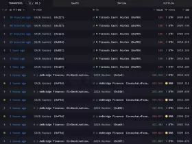 Lookonchain