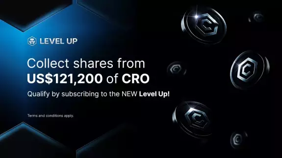 Crypto.com