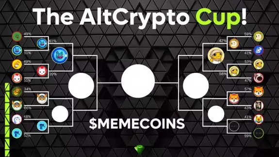 Sjuul | AltCryptoGems