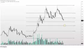 Altcoin Sherpa