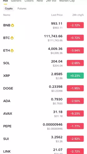 Crypto J. | Ø,G🧡