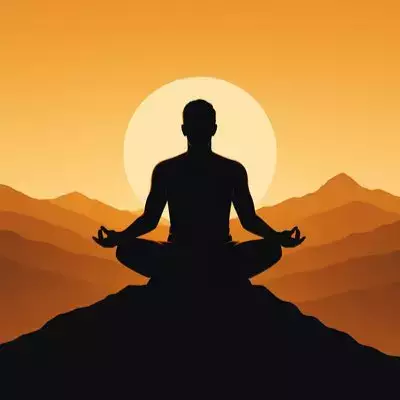 Crypto_Rexy🧘♂️ Crypto_Rexy🧘♂️