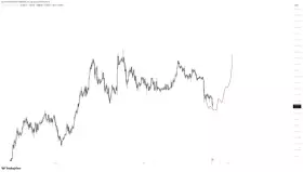 TraderPA TraderPA