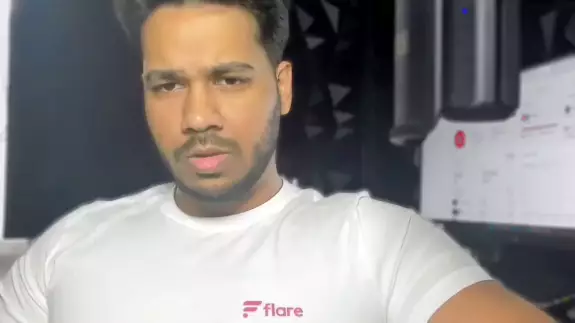 👑𝕂𝕚𝕟𝕘 𝕂𝕒𝕣𝕒𝕟👑