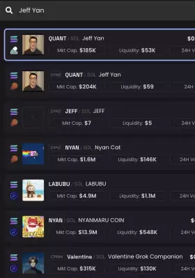 Crypto Retardio
