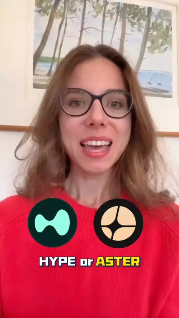 BitMart