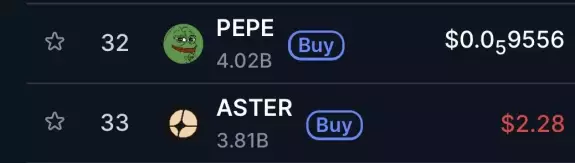 bolivian ($aster guy)