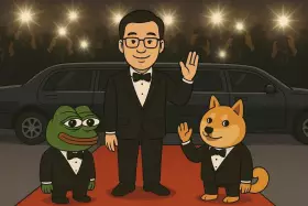 Crypto Retardio