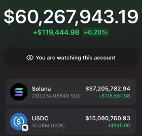 Bitcoin Black