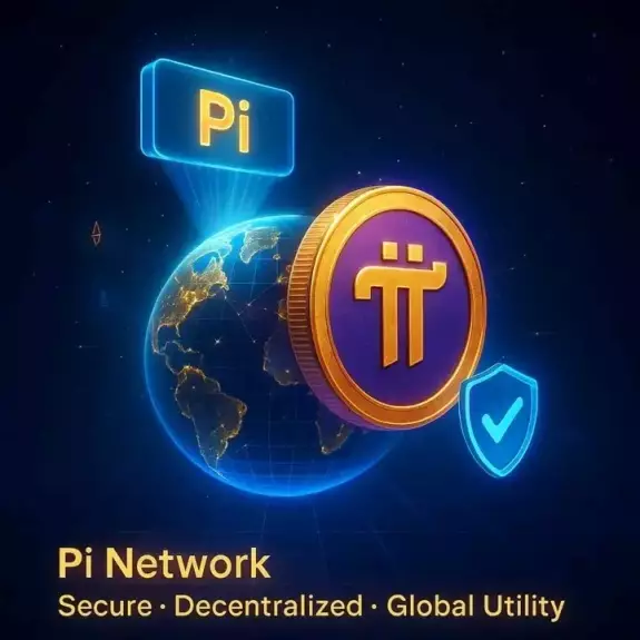 PI NETWORK NEWS