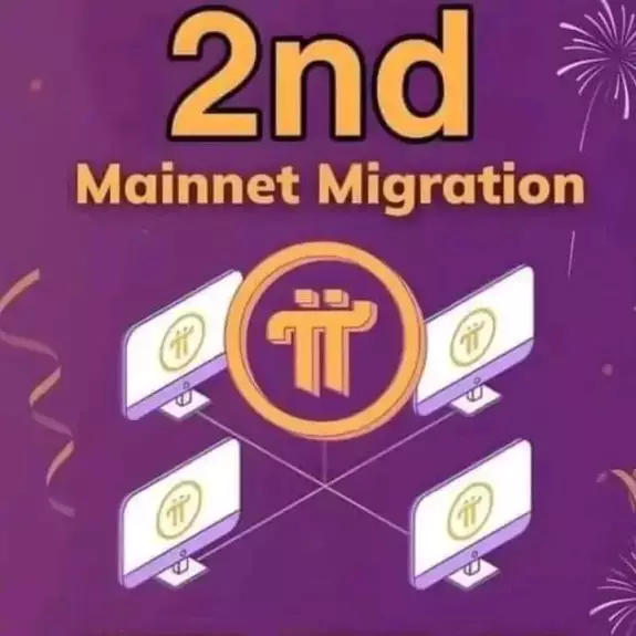 PI NEWS UPDATE