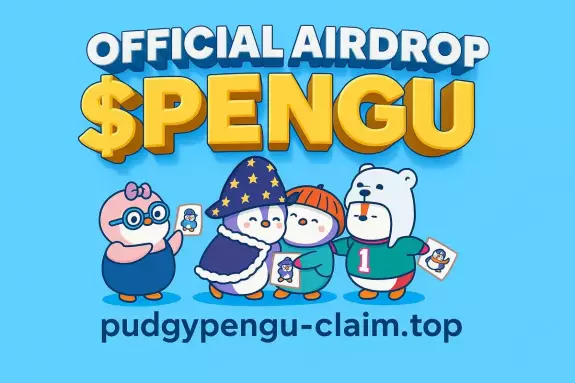 PENGU SOL