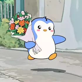 SARANG