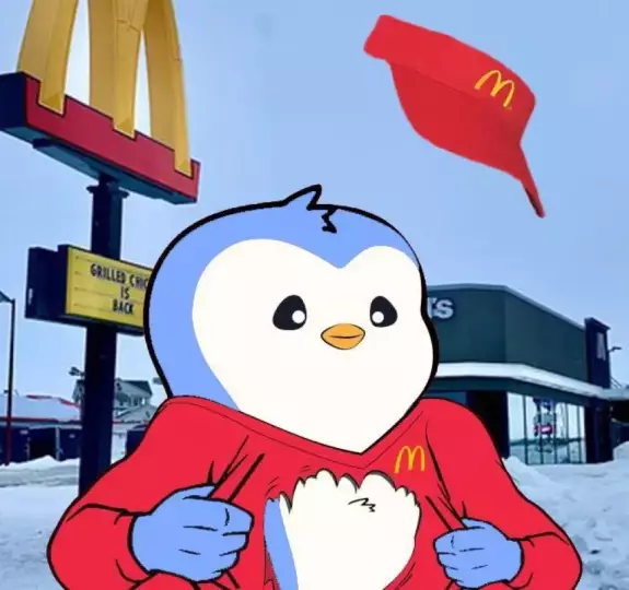 heinous (𝖚𝖓𝖘𝖙𝖆𝖇𝖑𝖊 𝖆𝖗𝖈)