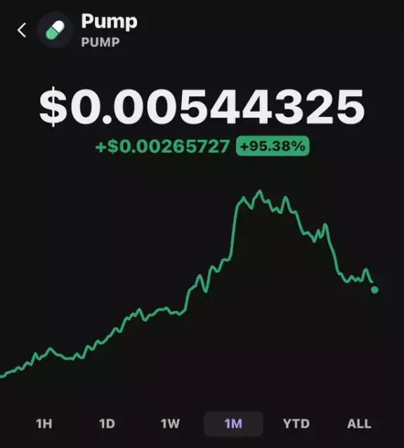 idontpaytaxes
