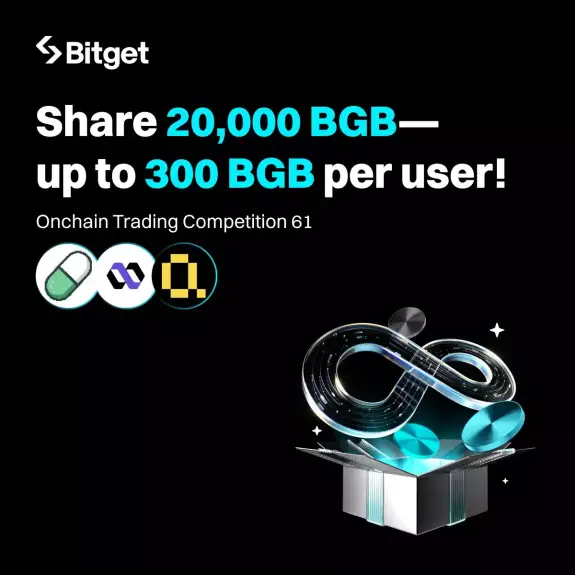 Bitget