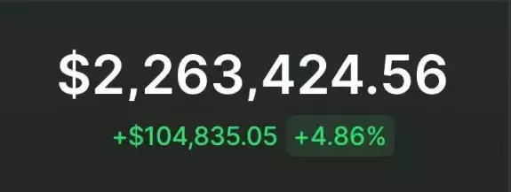 ardizor🧙‍♂️