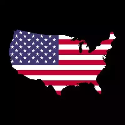 $STATES🇺🇸