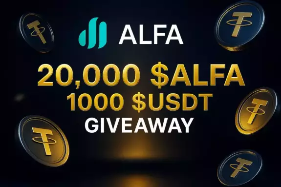 Alfa Crypto