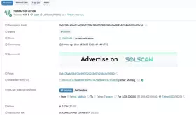Lookonchain