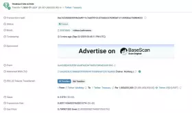 Lookonchain
