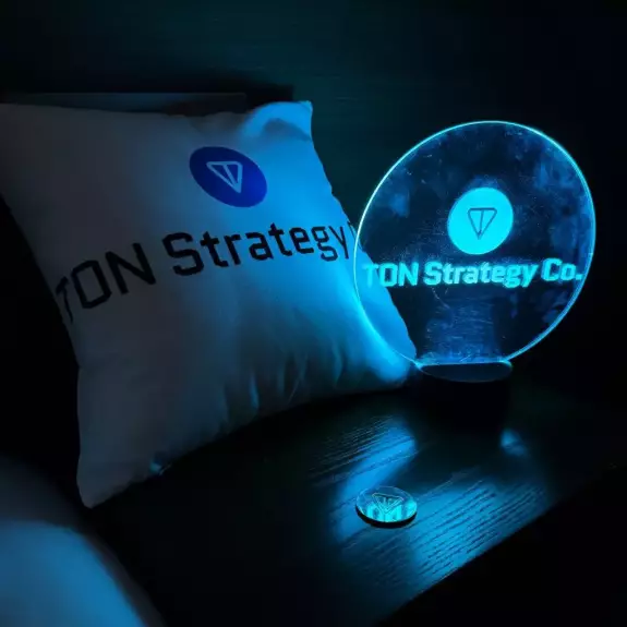 TON Community